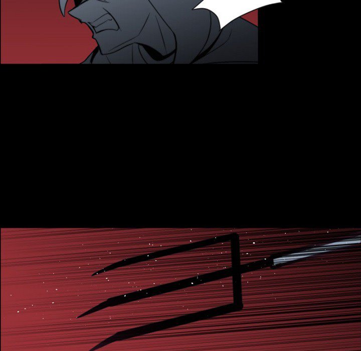 Anz - Chapter 65 Page 65