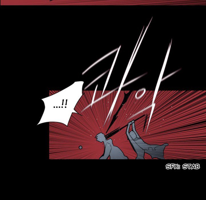 Anz - Chapter 65 Page 66