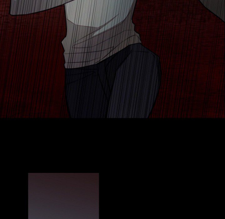 Anz - Chapter 65 Page 71