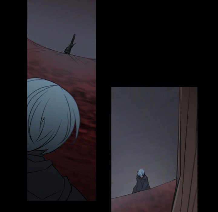 Anz - Chapter 65 Page 72