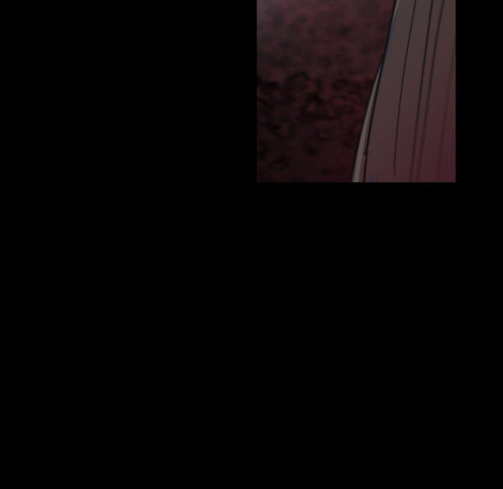 Anz - Chapter 65 Page 73