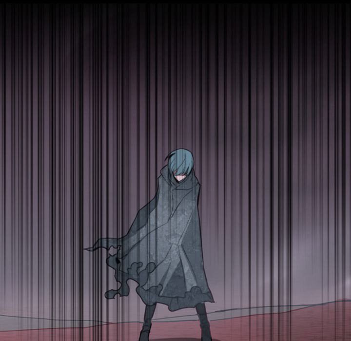 Anz - Chapter 65 Page 74