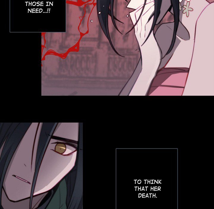 Anz - Chapter 65 Page 80