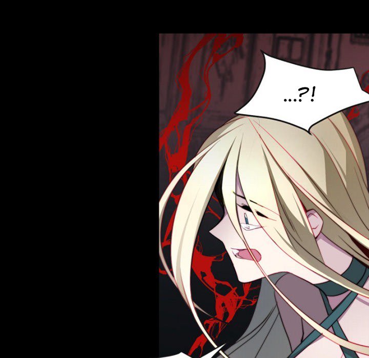 Anz - Chapter 65 Page 82