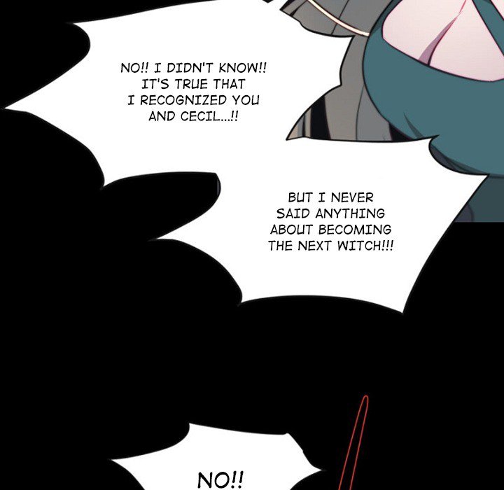 Anz - Chapter 65 Page 83