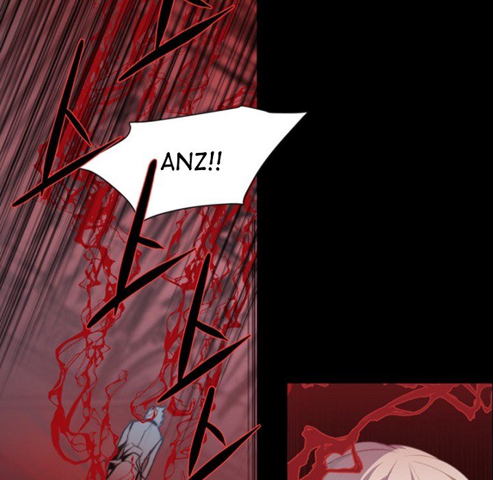 Anz - Chapter 65 Page 85