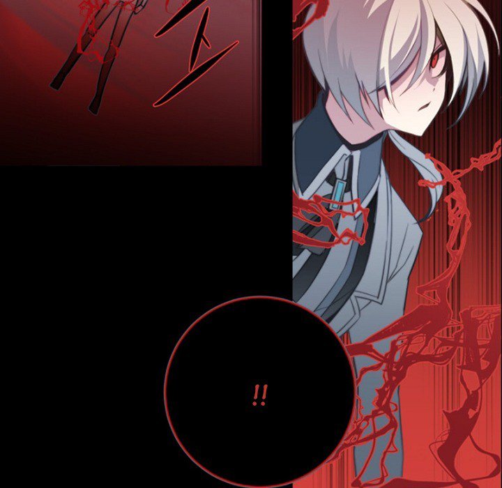 Anz - Chapter 65 Page 86