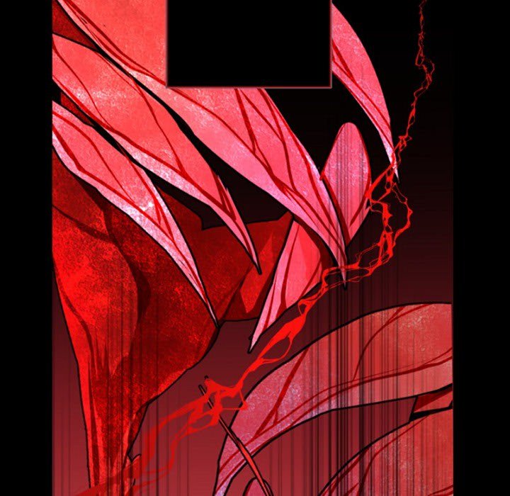 Anz - Chapter 65 Page 90