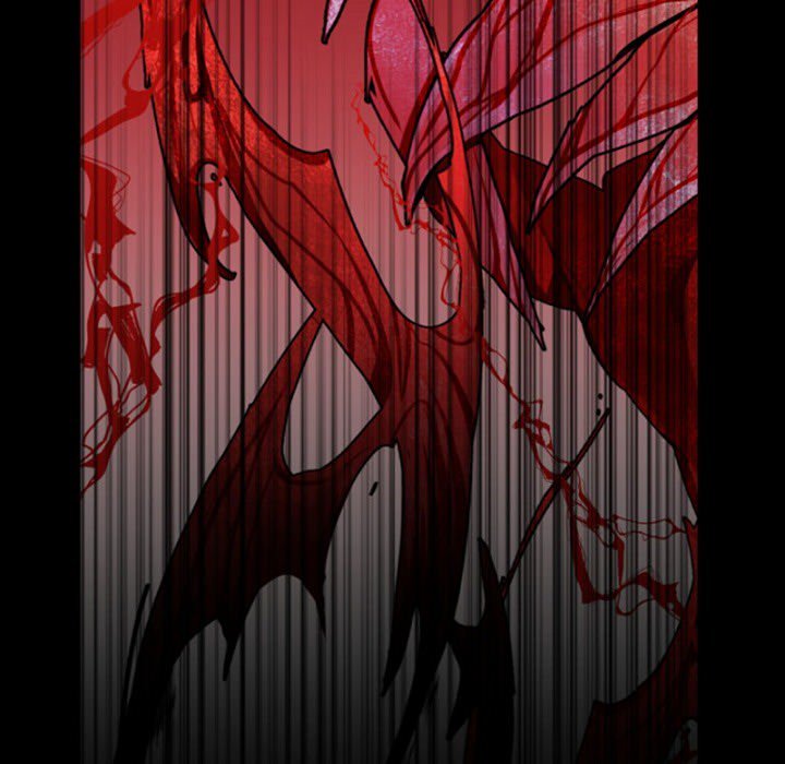 Anz - Chapter 65 Page 91