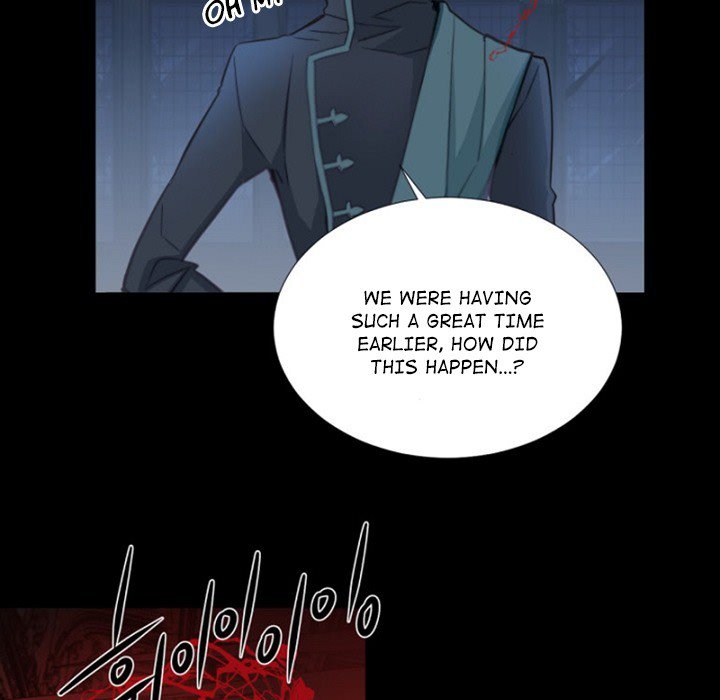 Anz - Chapter 65 Page 96