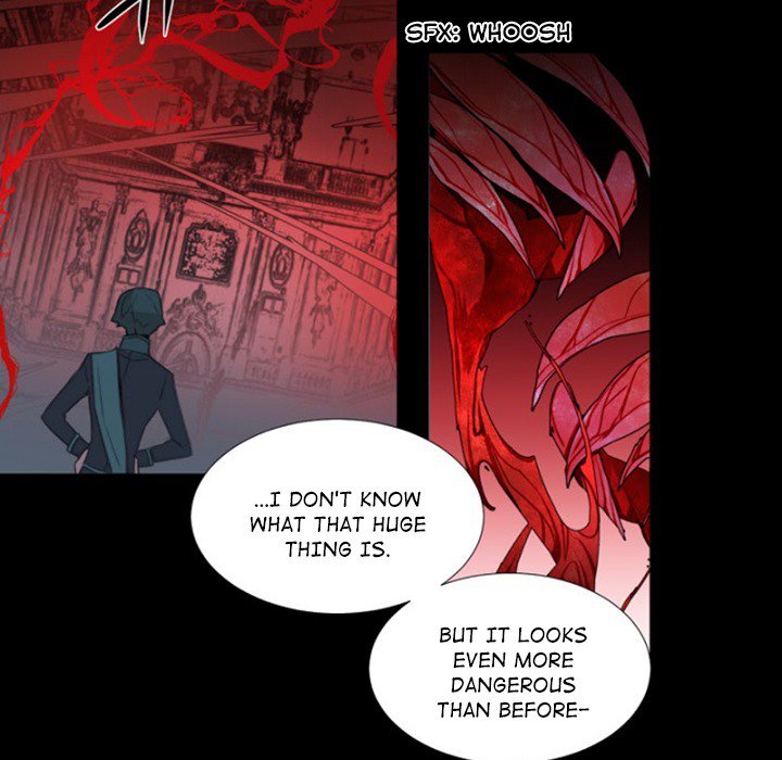 Anz - Chapter 65 Page 97