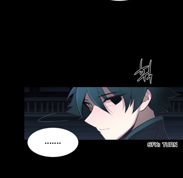 Anz - Chapter 65 Page 98