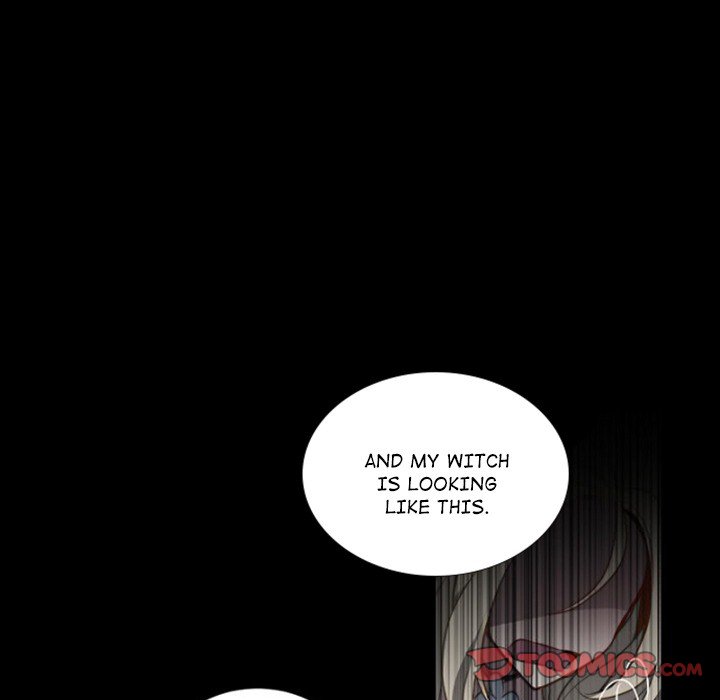Anz - Chapter 65 Page 99