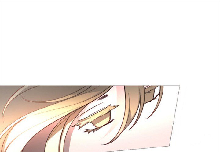 Anz - Chapter 66 Page 1