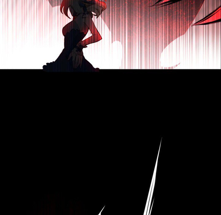 Anz - Chapter 66 Page 101