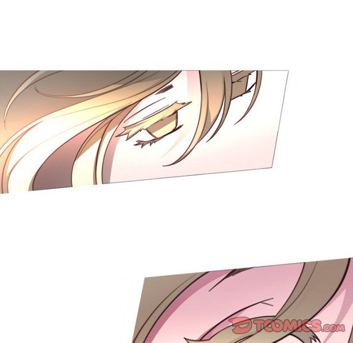Anz - Chapter 66 Page 105