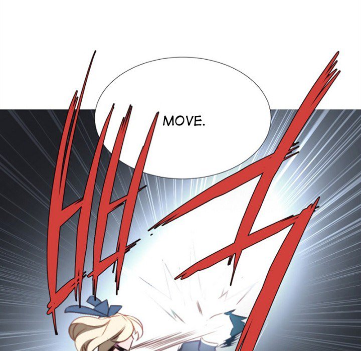 Anz - Chapter 66 Page 107