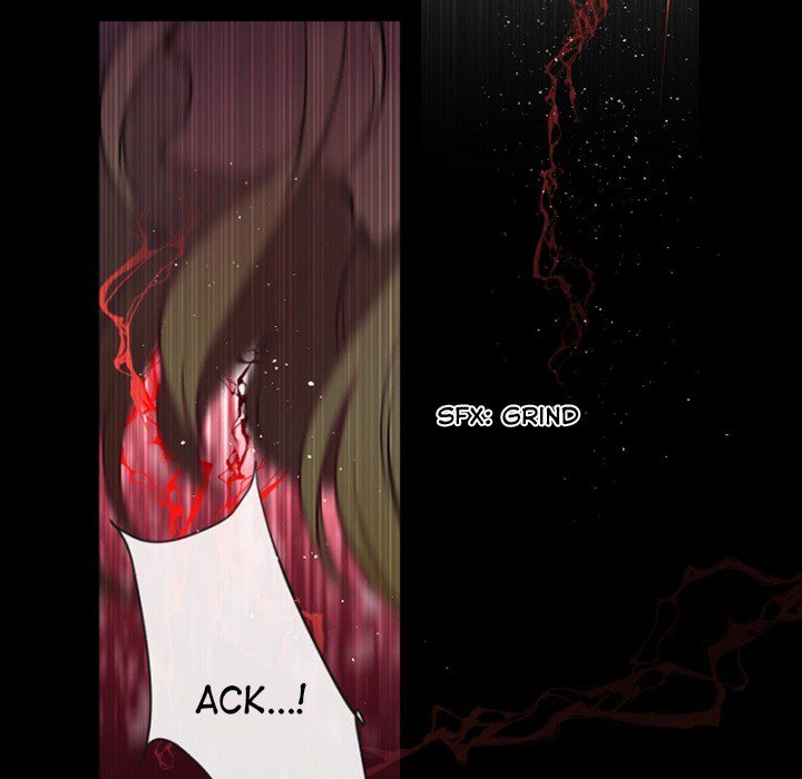Anz - Chapter 66 Page 121