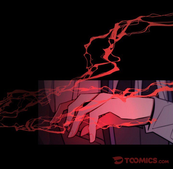 Anz - Chapter 66 Page 123