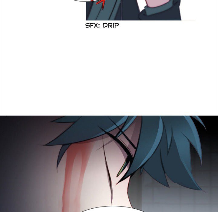Anz - Chapter 66 Page 13