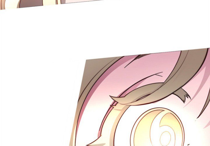 Anz - Chapter 66 Page 2