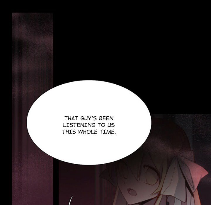 Anz - Chapter 66 Page 23