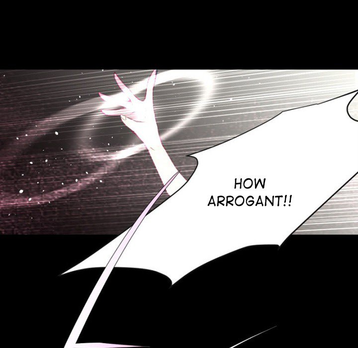 Anz - Chapter 66 Page 25