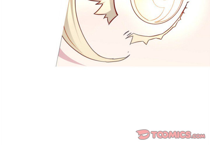 Anz - Chapter 66 Page 3