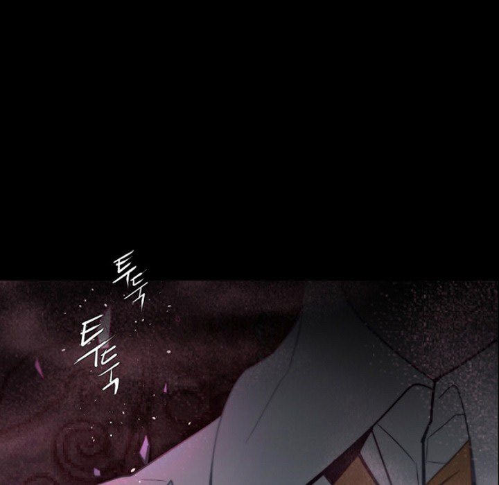 Anz - Chapter 66 Page 30
