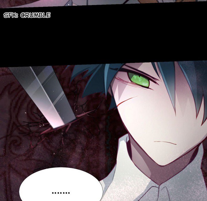 Anz - Chapter 66 Page 31