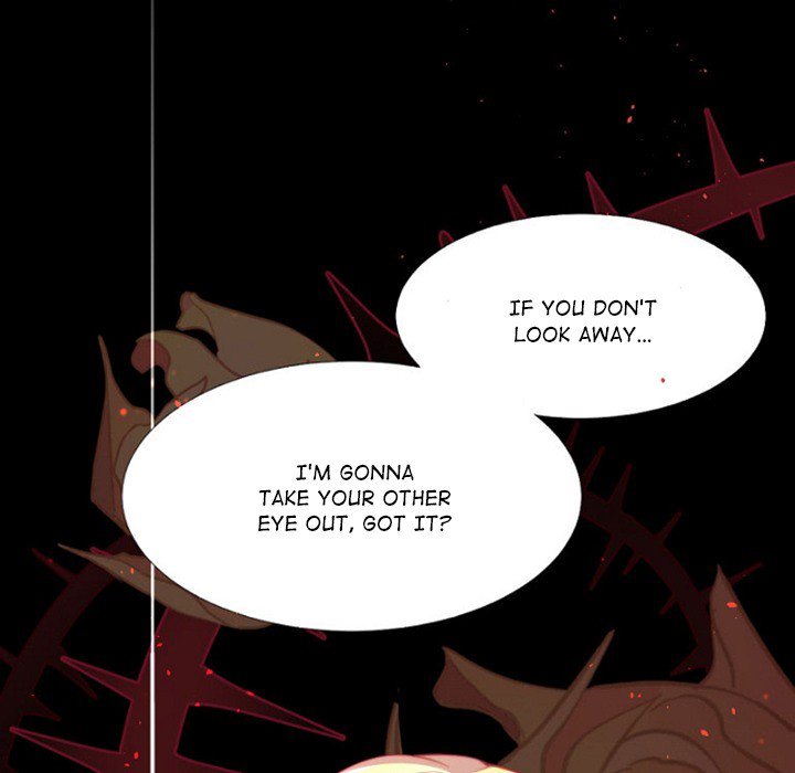 Anz - Chapter 66 Page 34