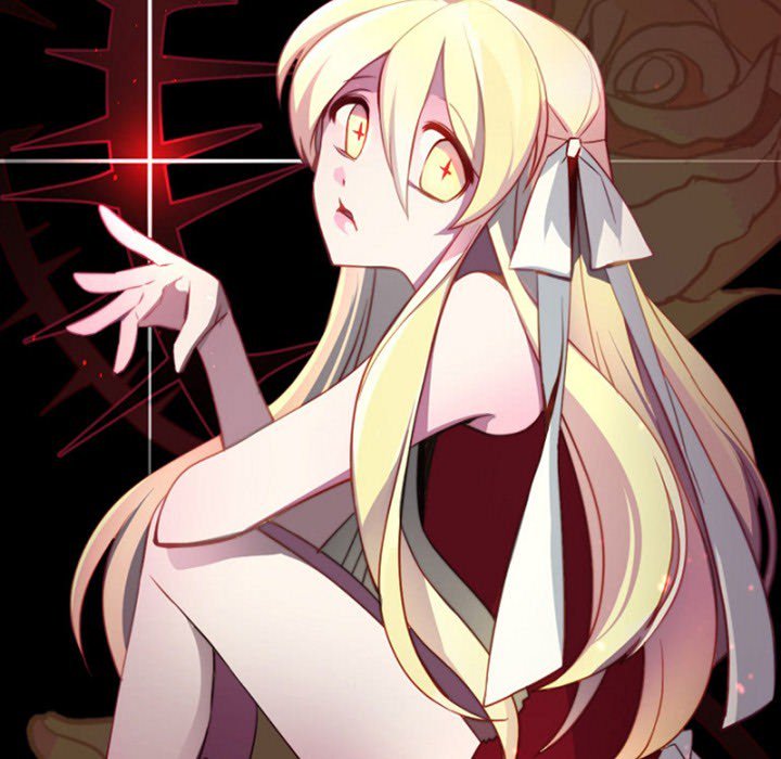 Anz - Chapter 66 Page 35