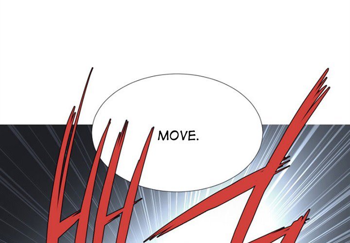 Anz - Chapter 66 Page 4