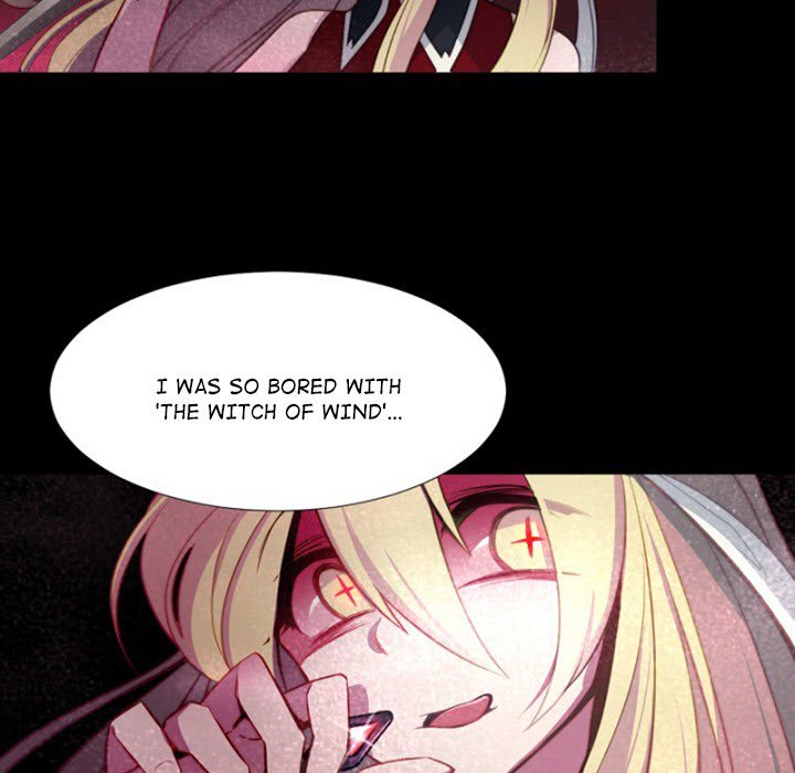 Anz - Chapter 66 Page 40