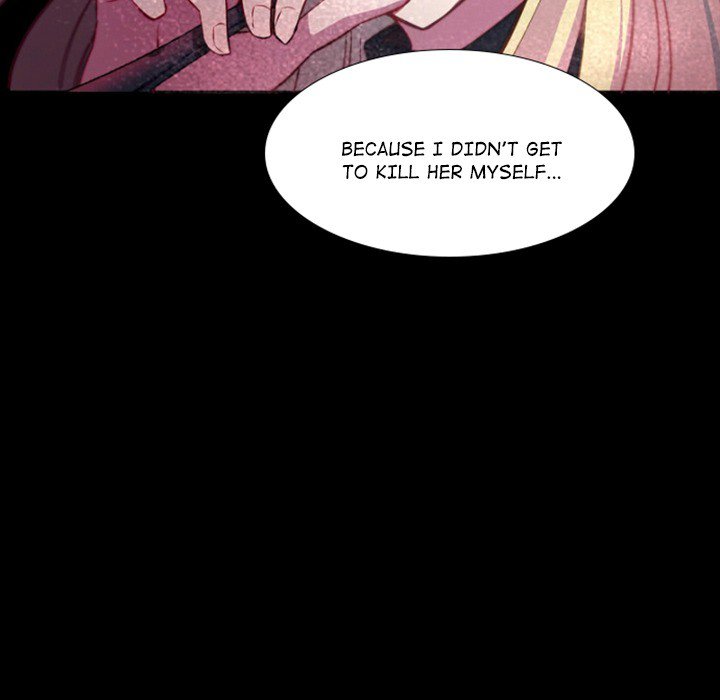 Anz - Chapter 66 Page 41