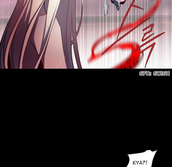 Anz - Chapter 66 Page 43