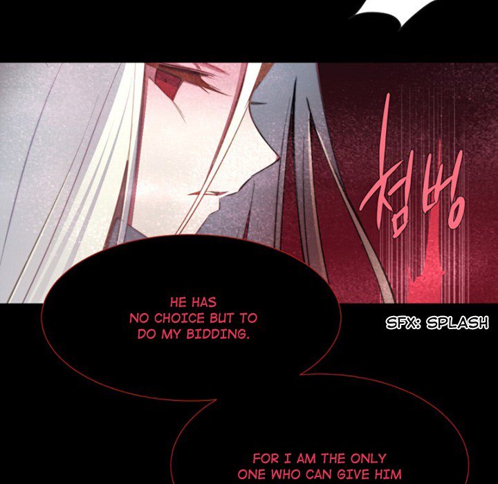 Anz - Chapter 66 Page 44