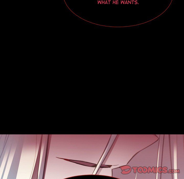 Anz - Chapter 66 Page 45
