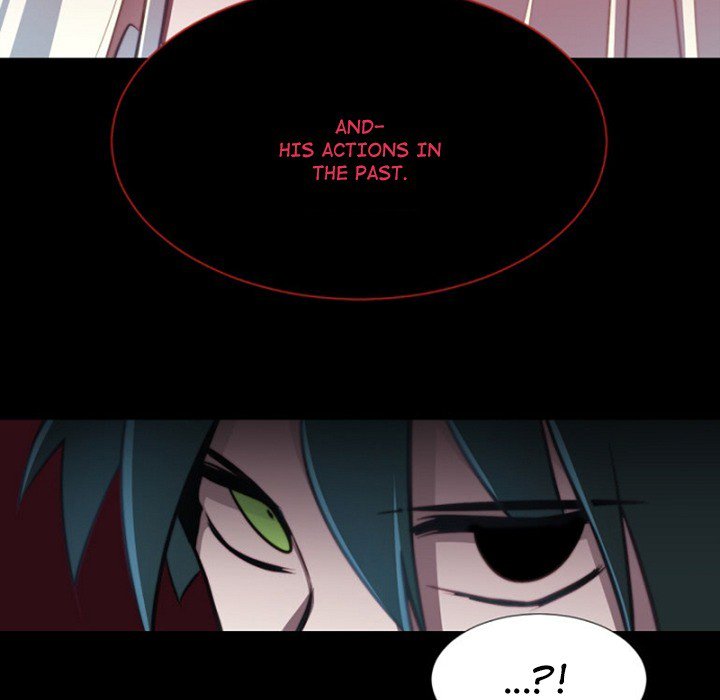 Anz - Chapter 66 Page 46
