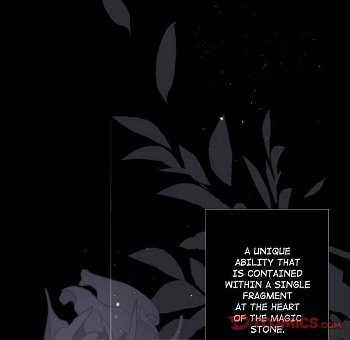 Anz - Chapter 66 Page 51