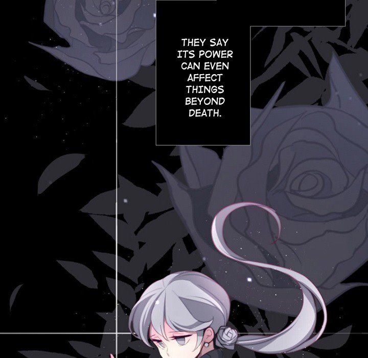 Anz - Chapter 66 Page 52