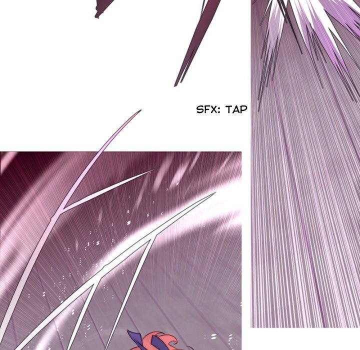 Anz - Chapter 66 Page 58