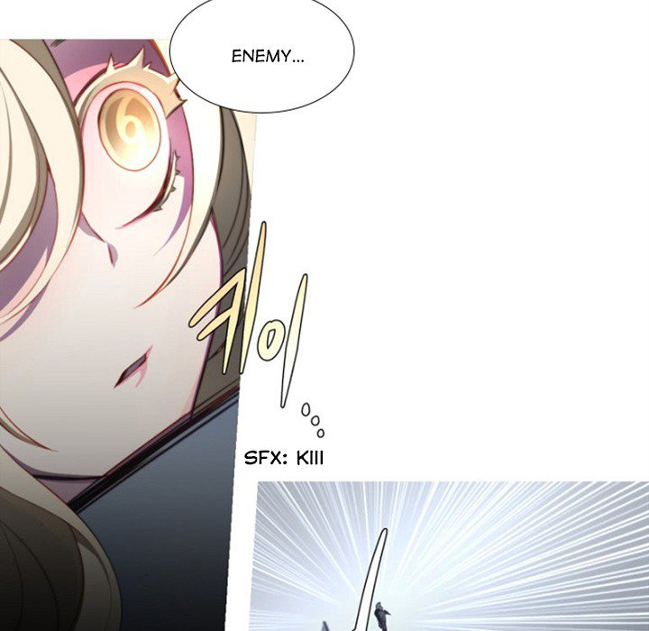 Anz - Chapter 66 Page 6