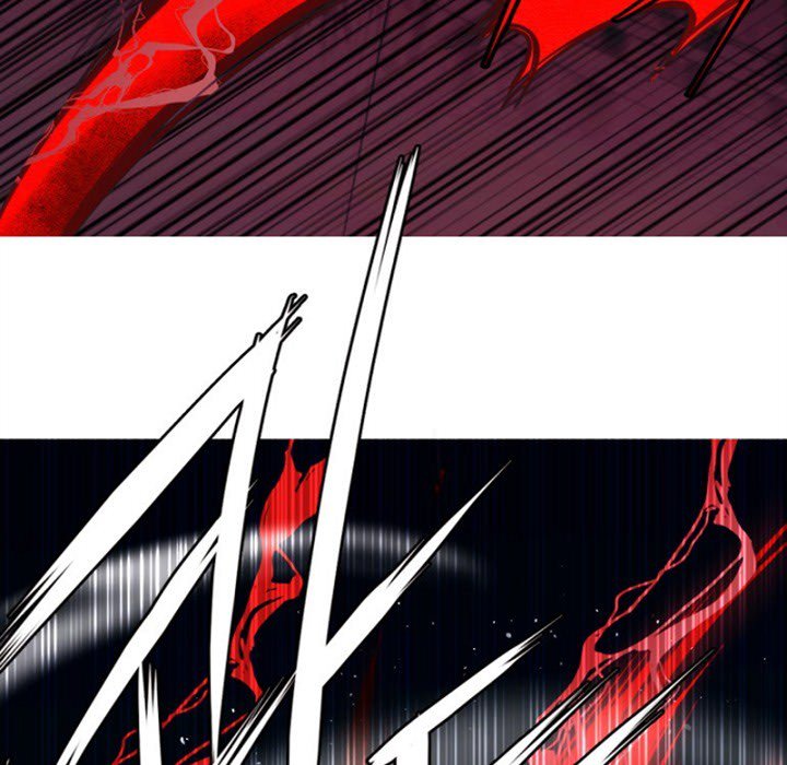 Anz - Chapter 66 Page 70