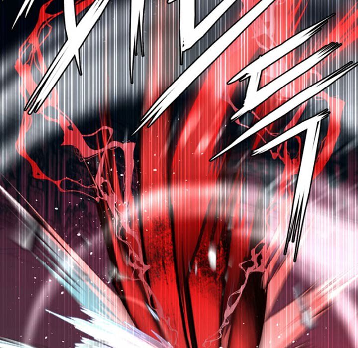 Anz - Chapter 66 Page 71