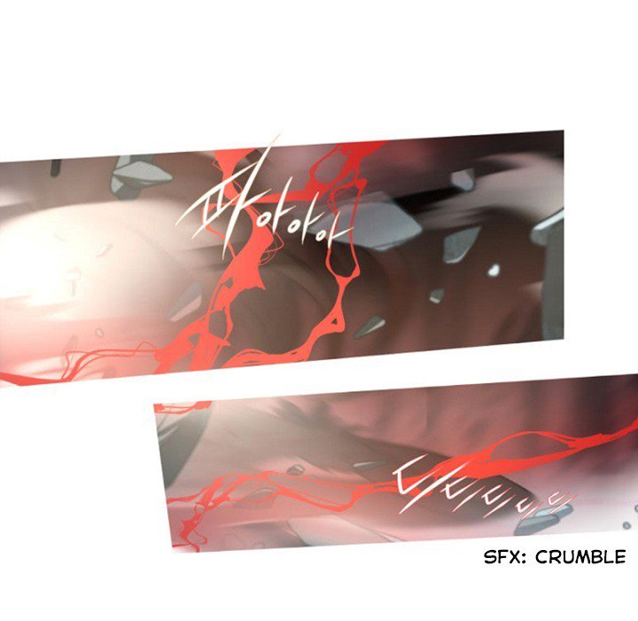 Anz - Chapter 66 Page 73