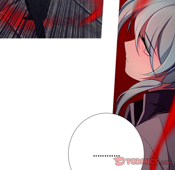 Anz - Chapter 66 Page 81