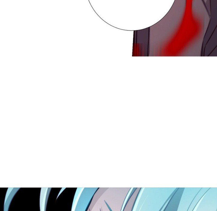 Anz - Chapter 66 Page 82