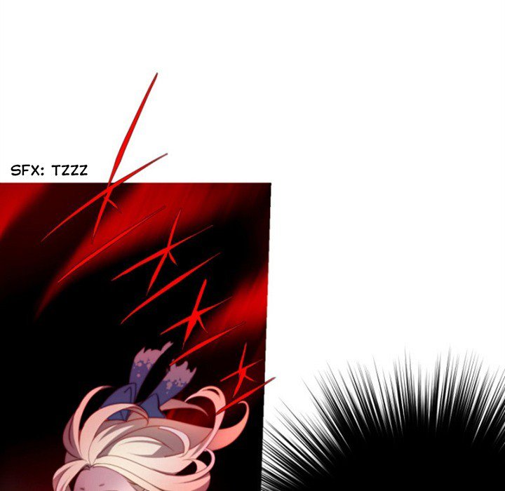 Anz - Chapter 66 Page 84