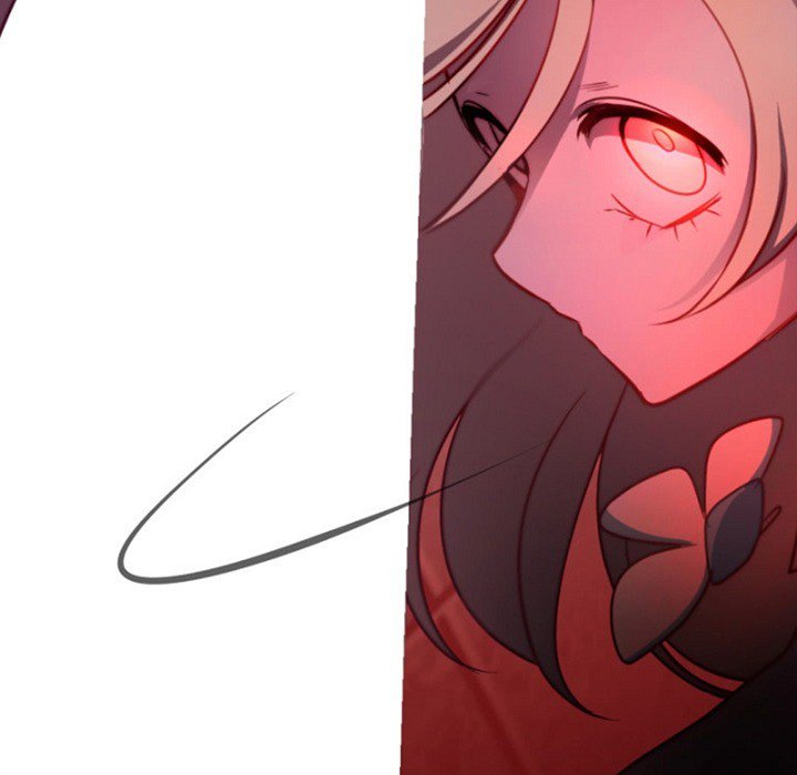 Anz - Chapter 66 Page 86